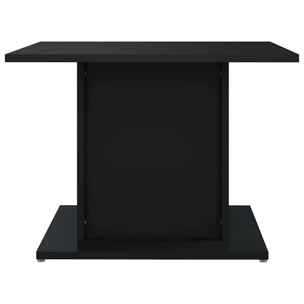 Viser produktbillede 4 af 7