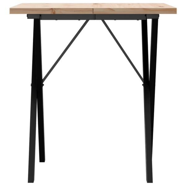Viser produktbillede 4 af 10