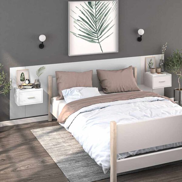 Viser produktbillede 2 af 9