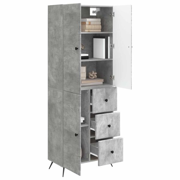 Viser produktbillede 3 af 9