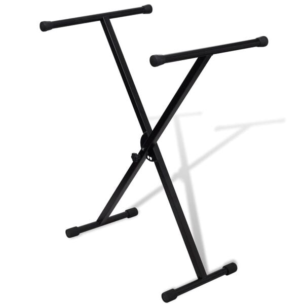 Viser produktbillede 1 af 5