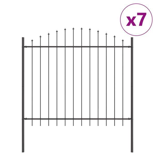 Viser produktbillede 3 af 8