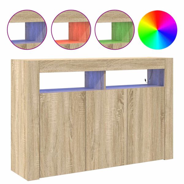 Viser produktbillede 4 af 16