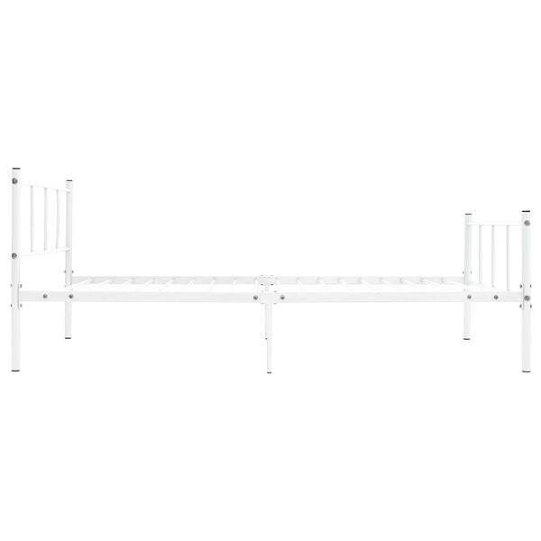 Viser produktbillede 4 af 5