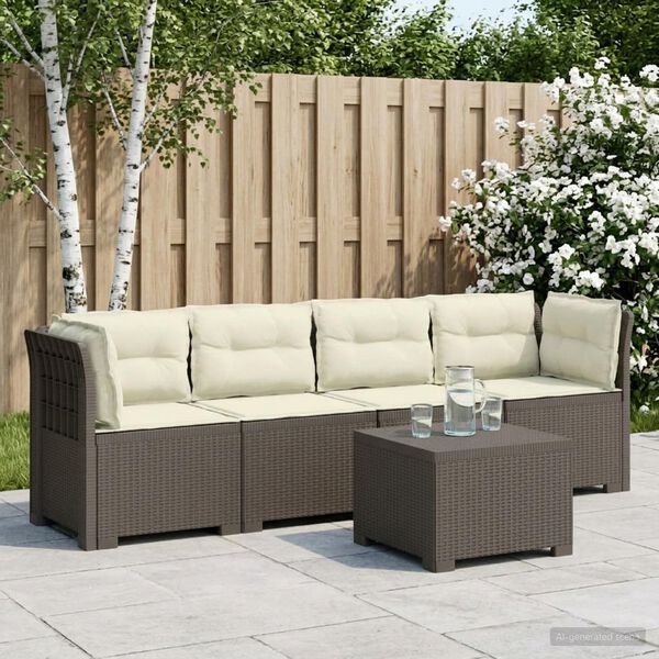 Viser produktbillede 2 af 12