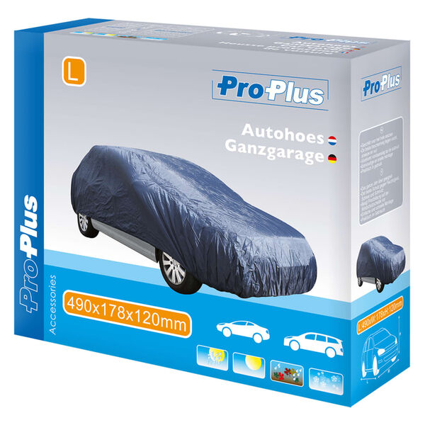 Viser produktbillede 3 af 3