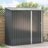 Produktminiaturebillede 2 af 12
