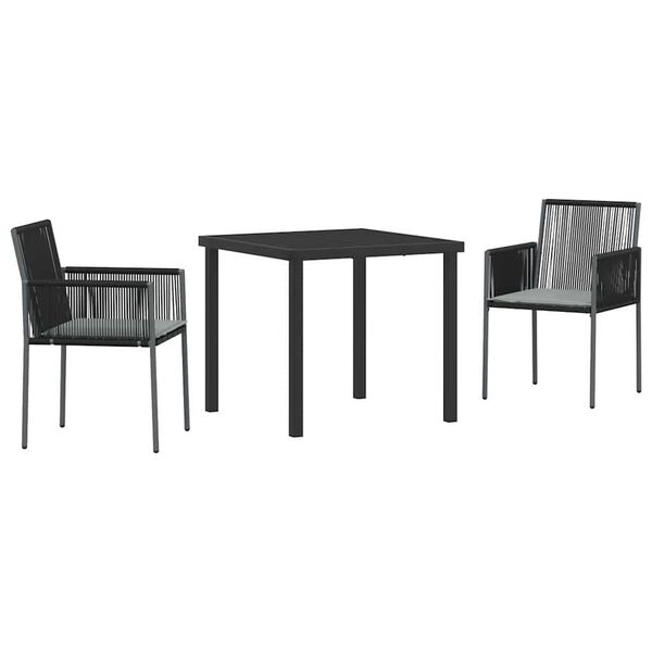 Viser produktbillede 1 af 11