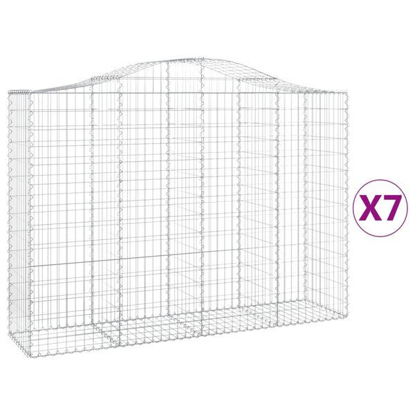 Viser produktbillede 1 af 6