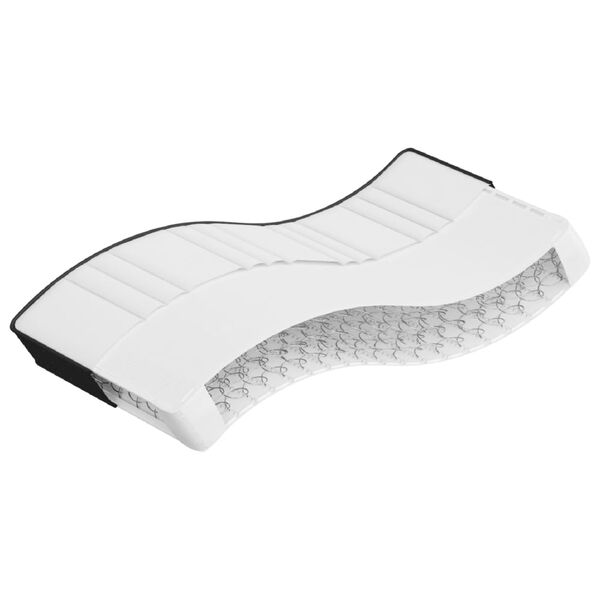 Viser produktbillede 1 af 9