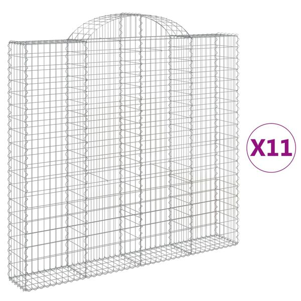Viser produktbillede 1 af 6