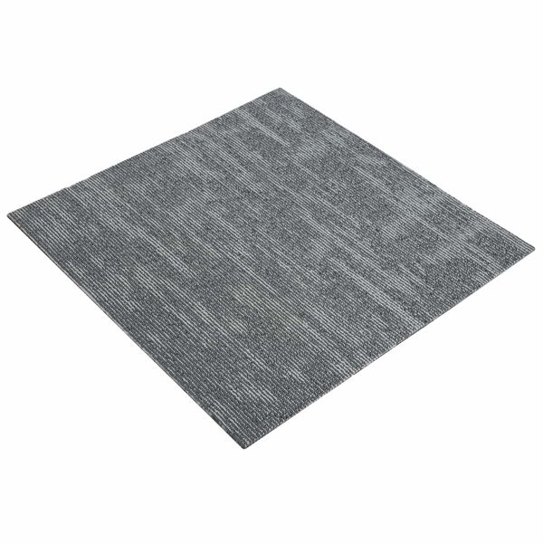 Viser produktbillede 1 af 8