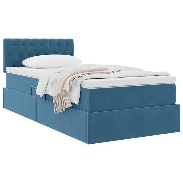 Viser produktbillede 3 af 15