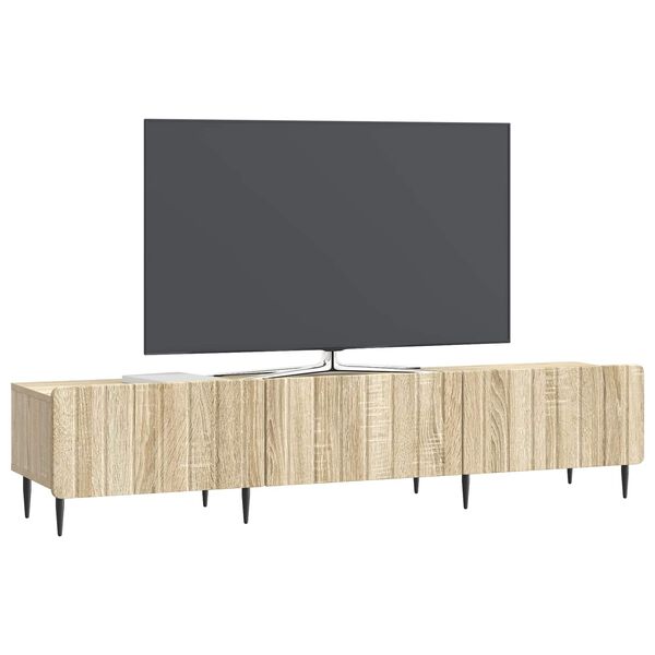 Viser produktbillede 2 af 9