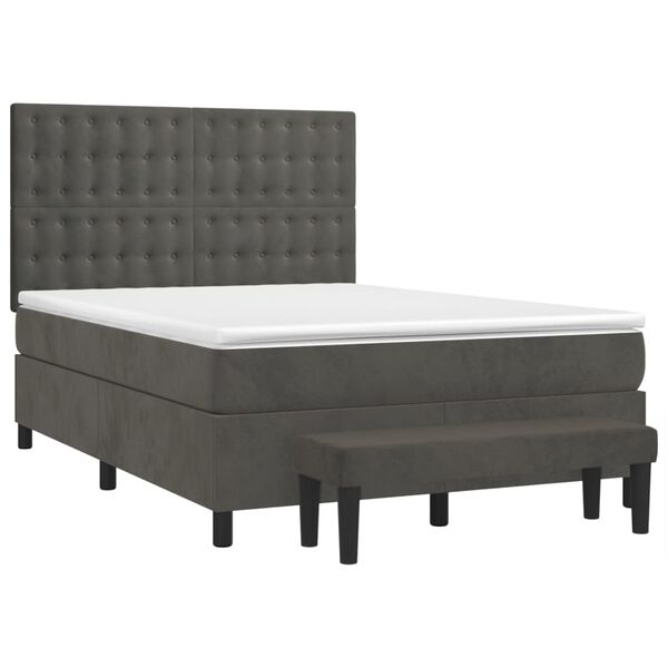 Viser produktbillede 3 af 12