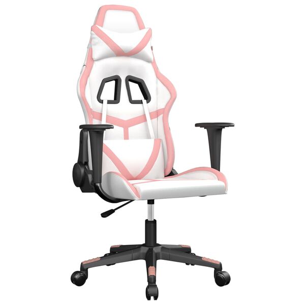 Viser produktbillede 1 af 14