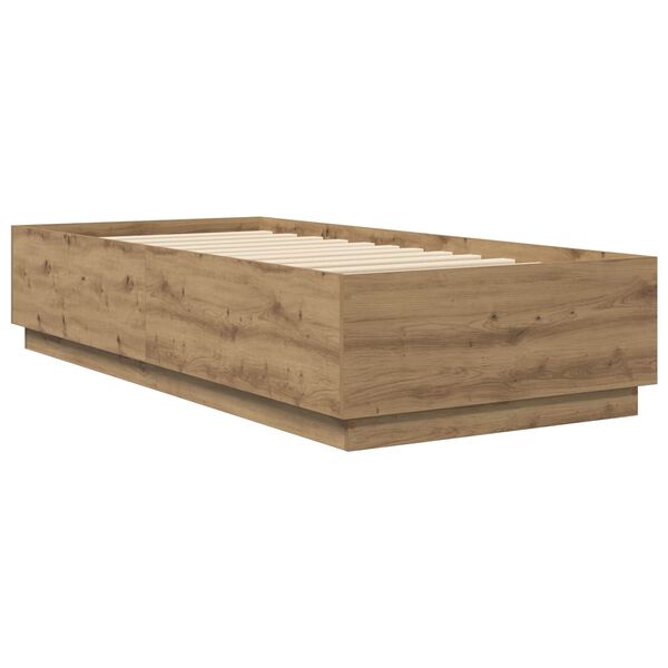Viser produktbillede 3 af 8