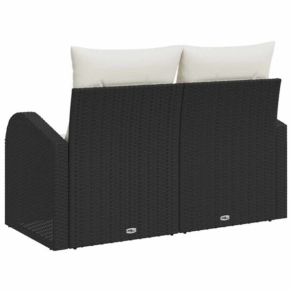 Viser produktbillede 4 af 8