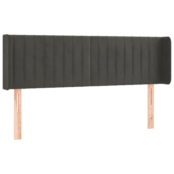 Viser produktbillede 3 af 14