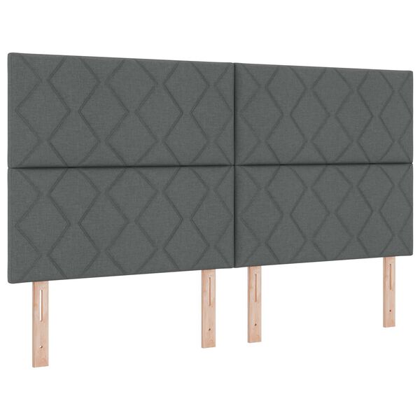 Viser produktbillede 4 af 12