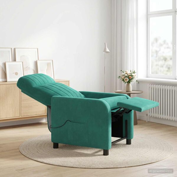 Viser produktbillede 4 af 12