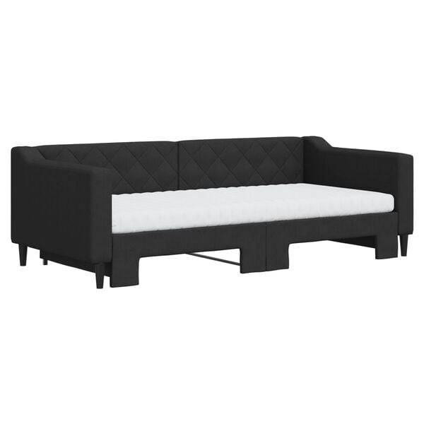 Viser produktbillede 3 af 12
