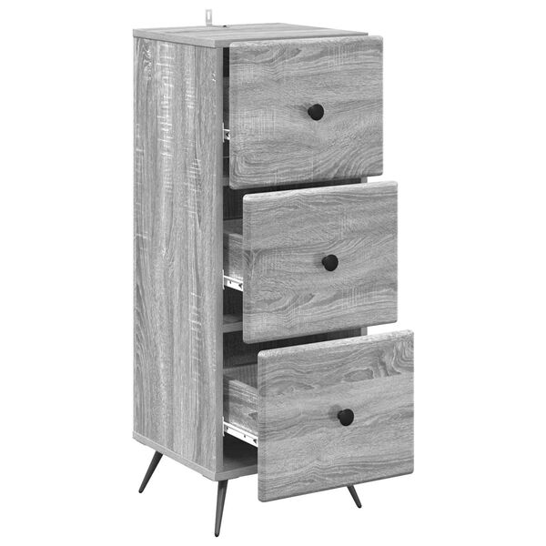 Viser produktbillede 3 af 10