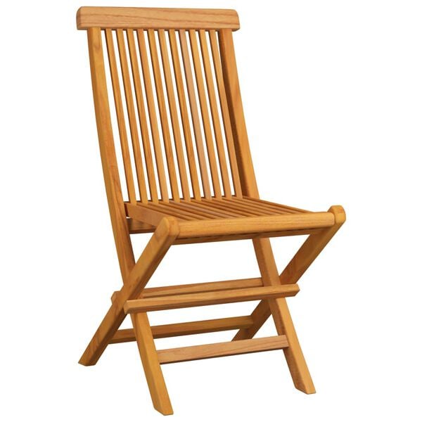 Viser produktbillede 4 af 13