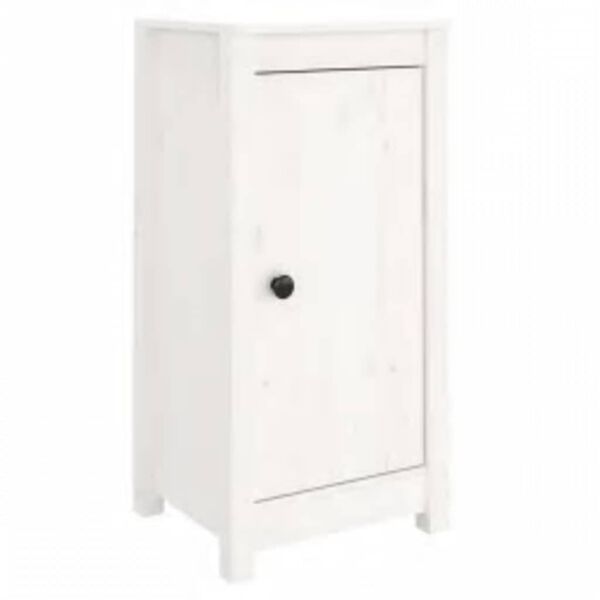 Viser produktbillede 2 af 25