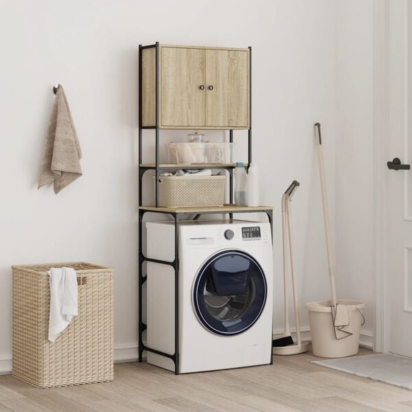 Viser produktbillede 3 af 14
