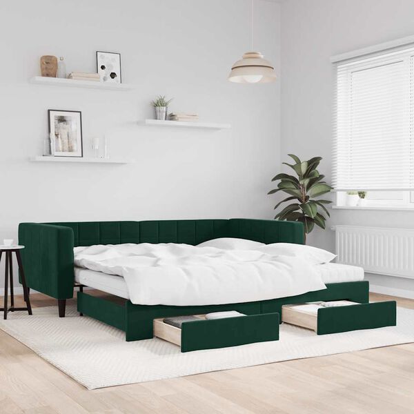 Viser produktbillede 2 af 13