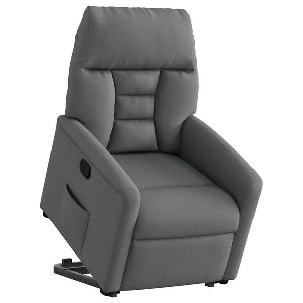 Viser produktbillede 3 af 15