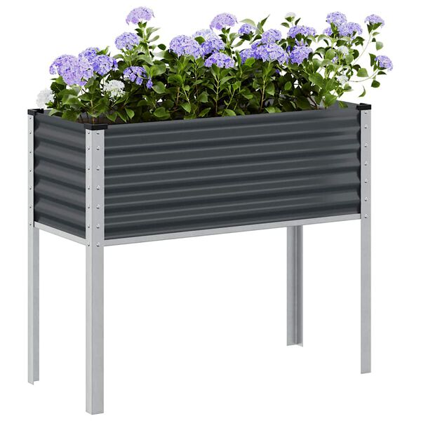 Viser produktbillede 2 af 8
