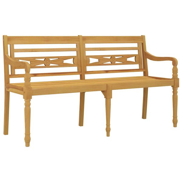 Viser produktbillede 4 af 9