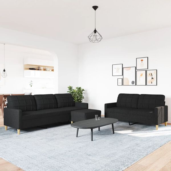 Viser produktbillede 3 af 11
