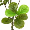 Produktminiaturebillede 2 af 5