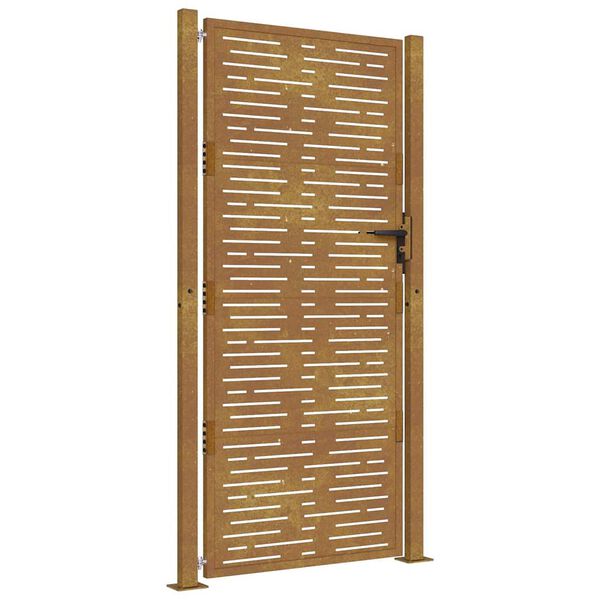 Viser produktbillede 1 af 11