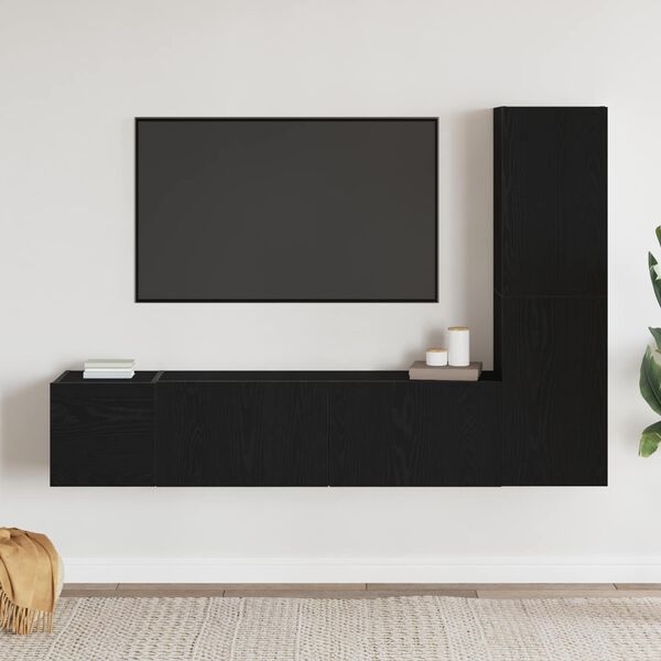 Viser produktbillede 2 af 12