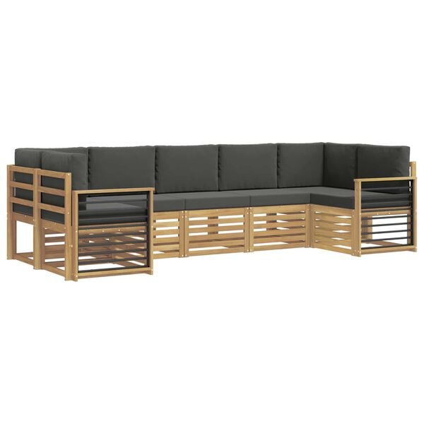 Viser produktbillede 1 af 8
