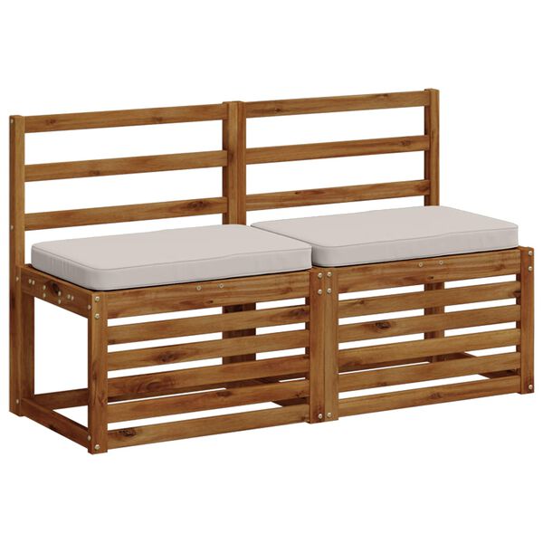 Viser produktbillede 3 af 10