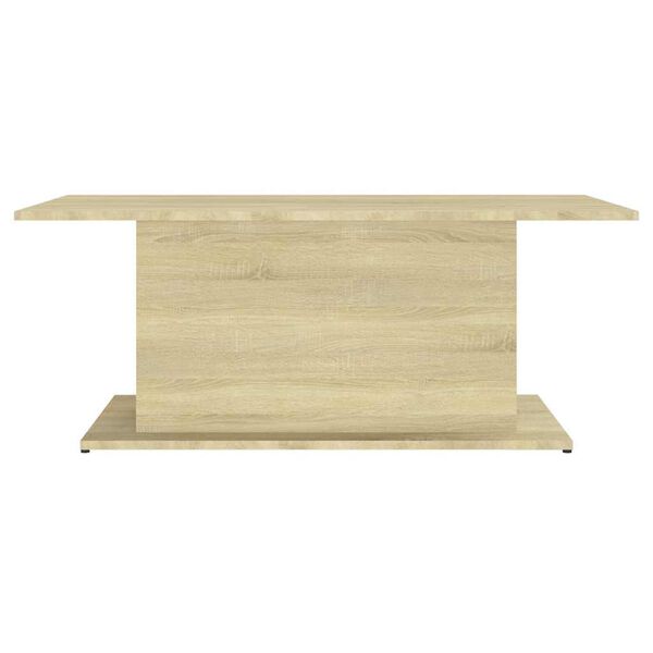 Viser produktbillede 4 af 8