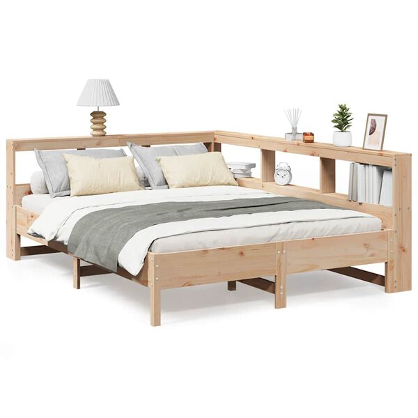 Viser produktbillede 1 af 14