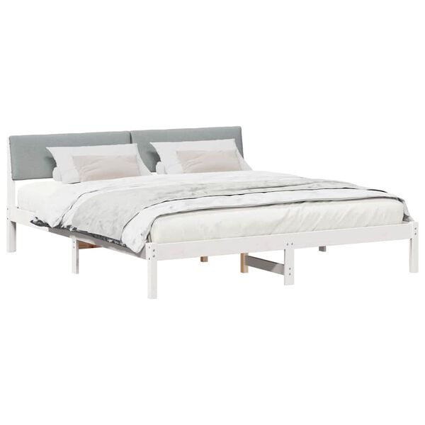 Viser produktbillede 3 af 11