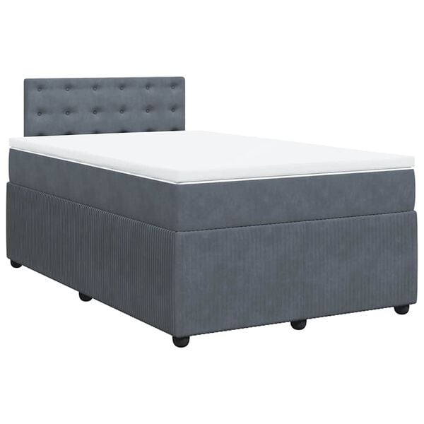 Viser produktbillede 1 af 13