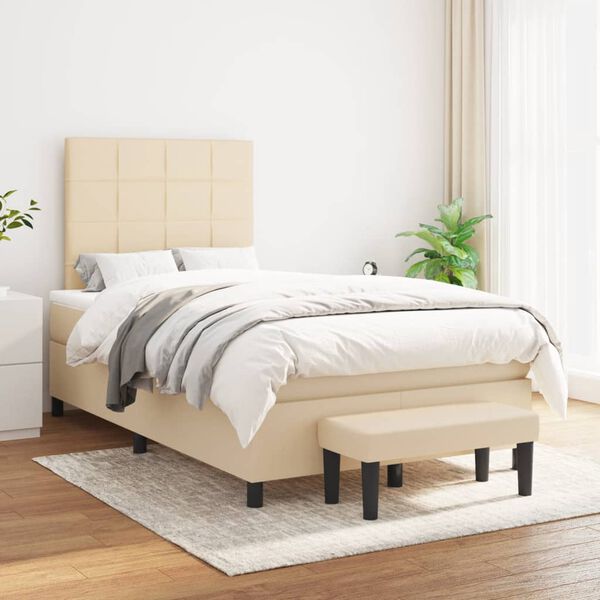 Viser produktbillede 3 af 10