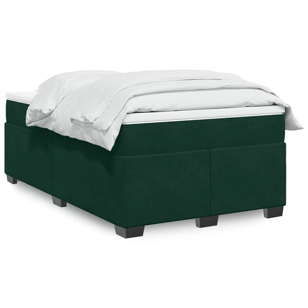 Viser produktbillede 2 af 12