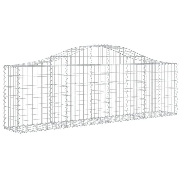 Viser produktbillede 3 af 6
