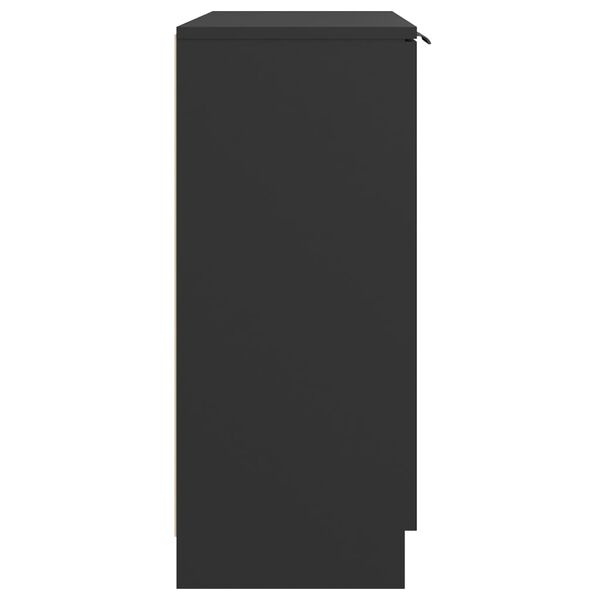 Viser produktbillede 4 af 10