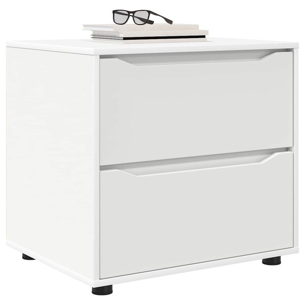 Viser produktbillede 3 af 14