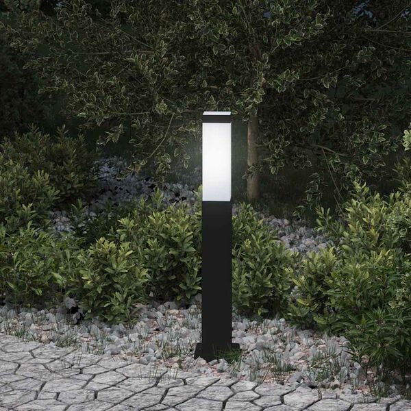 Viser produktbillede 2 af 10